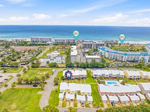 102-450 S Geronimo St, Miramar Beach, FL, 32550-7016 | Card Image