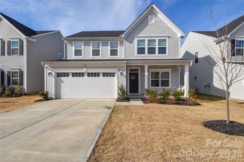 3050 Streamside Dr, Davidson, NC, 28036-8304 | Card Image