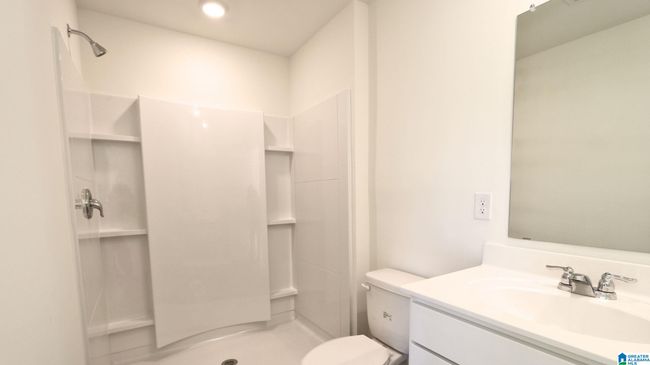 18626 Caffee Dr, House other with 4 bedrooms, 2 bathrooms and null parking in VANCE AL | Image 9