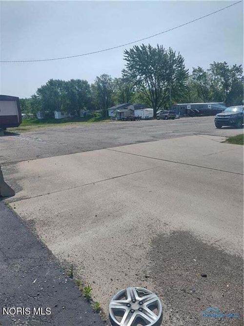 0 Scott St, Napoleon, OH, 43545 | Card Image