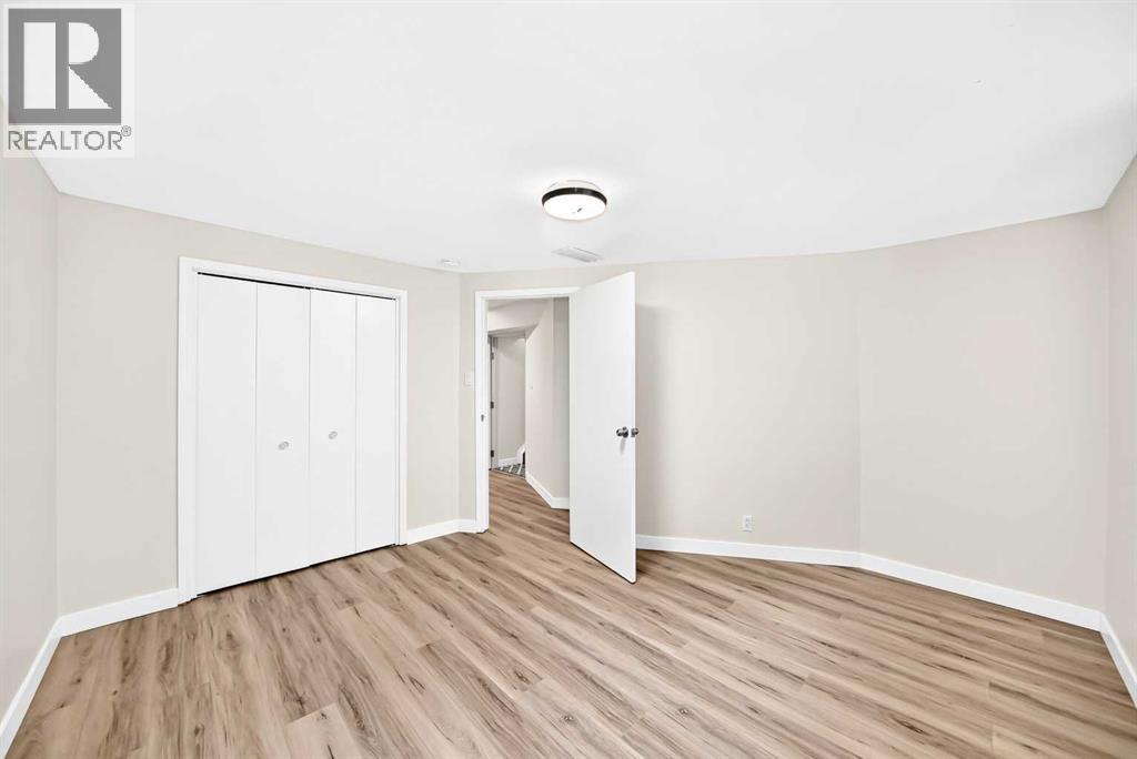Residential in Calgary 5