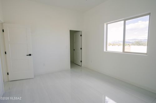 14395 E Wood Canyon Pl, Vail, AZ, 85641 | Card Image