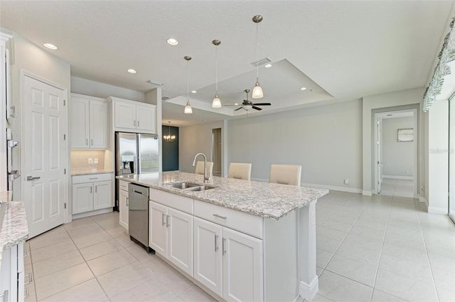 12734 Rainwashed Loop, House other with 4 bedrooms, 3 bathrooms and null parking in Parrish FL | Image 25