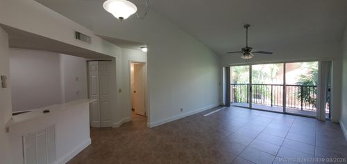 302-8721 Wiles Rd, Coral Springs, FL, 33067-1856 | Card Image