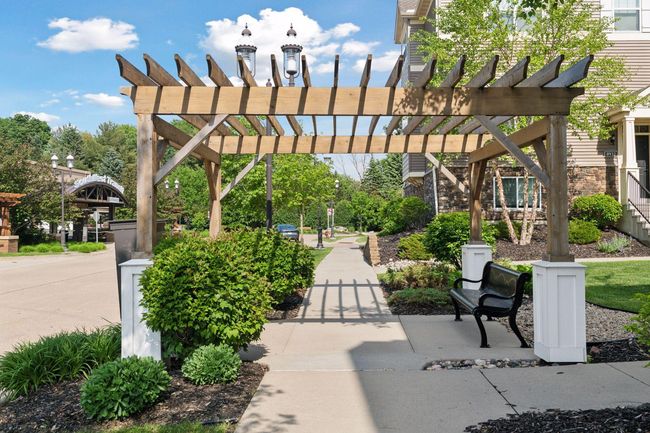 Gazebo | Image 39