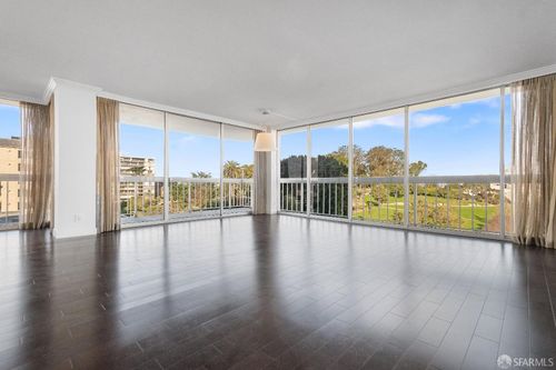 apt-606-2200 Sacramento St, San Francisco, CA, 94115-2305 | Card Image