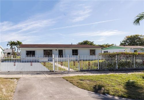 20025 Nw 32nd Ct, Miami Gardens, FL, 33056 | Card Image