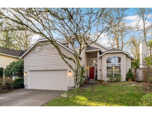 5300 Coventry Ct, Lake Oswego, OR, 97035-8741 | Card Image