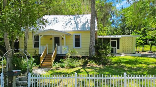 236 Pryor St, BROOKSVILLE, FL, 34601-2029 | Card Image
