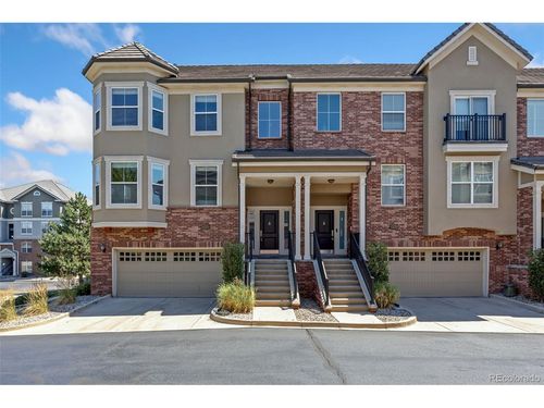 5448 Dtc Pkwy, Greenwood Village, CO, 80111-2755 | Card Image