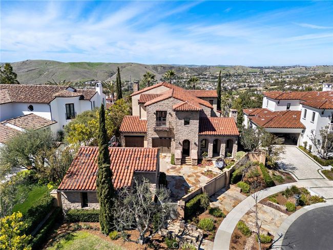 7 Broken Arrow St, House other with 5 bedrooms, 6 bathrooms and 3 parking in Ladera Ranch CA | Image 55