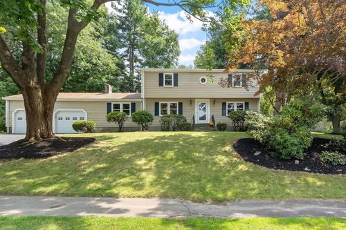 35 Longfellow Rd, Shrewsbury, MA, 01545-1417 | Card Image