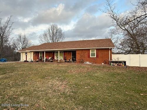 208 Lakewood Dr, Elizabethtown, KY, 42701-9443 | Card Image