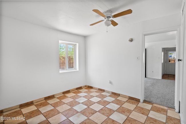 4812 e 3rd st-2-22 | Image 24
