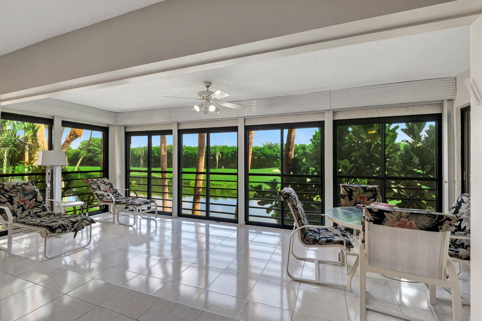 Aspen Glen Cir, Boynton Beach, FL 33437