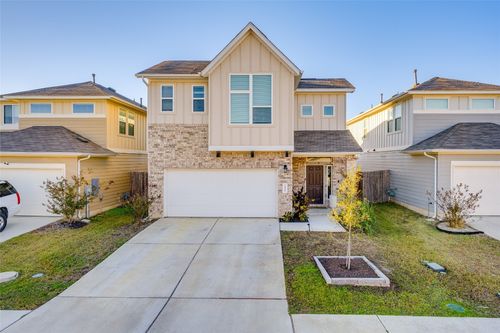 10800 Harwood Overlook Pass, Austin, TX, 78747-2827 | Card Image