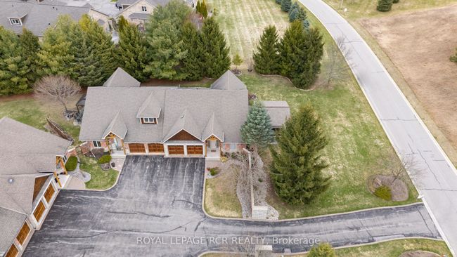 1 - 16 Zimmerman Dr, Condo with 3 bedrooms, 4 bathrooms and 2 parking in Caledon ON | Image 47