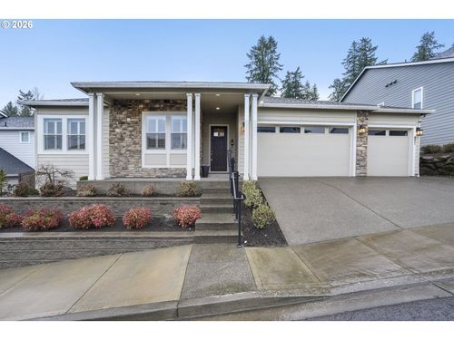 931 W Magnolia Loop, Washougal, WA, 98671-7966 | Card Image