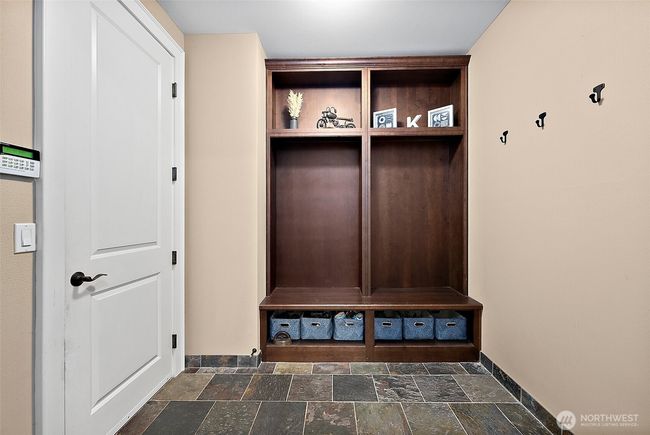 22615 146 Th St E, House other with 4 bedrooms, 4 bathrooms and 3 parking in Orting WA | Image 25