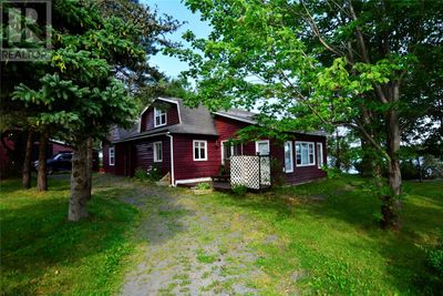 142 Main St, House other with 3 bedrooms, 1 bathrooms and null parking in Blaketown NL | Image 3