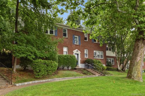 2a-154 Underhill Ave, West Harrison, NY, 10604-2458 | Card Image