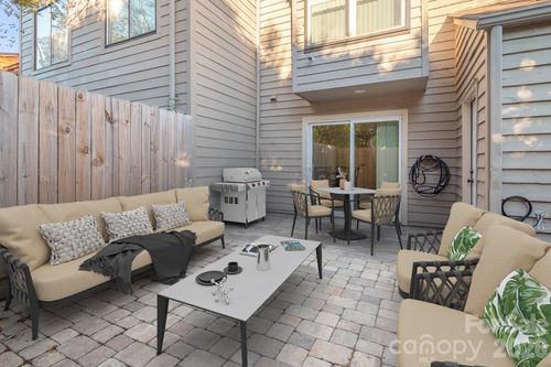 2350 Brookview Ct, Rock Hill, SC, 29732-2750 | Card Image