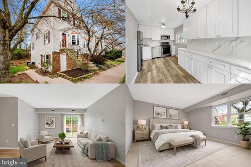 102c-4194 Pleasant Meadow Ct, CHANTILLY, VA, 20151-3541 | Card Image