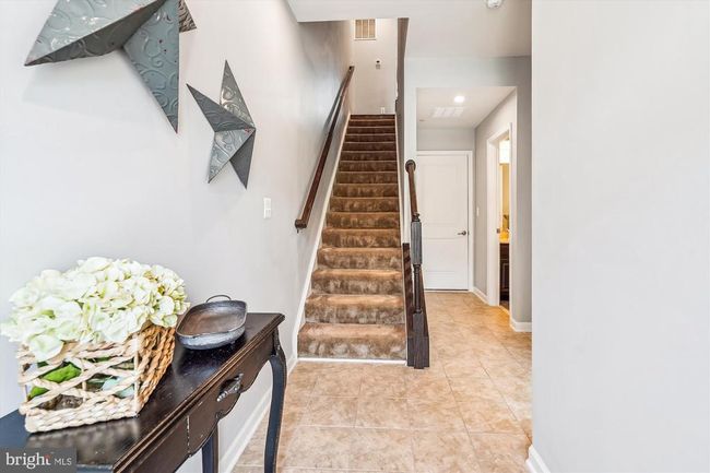 43436 Apple Orchard Sq, Townhouse with 4 bedrooms, 5 bathrooms and null parking in ASHBURN VA | Image 10