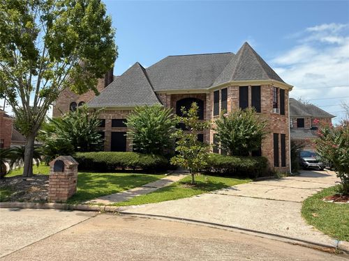 17318 Rothko Ln, Spring, TX, 77379-6227 | Card Image