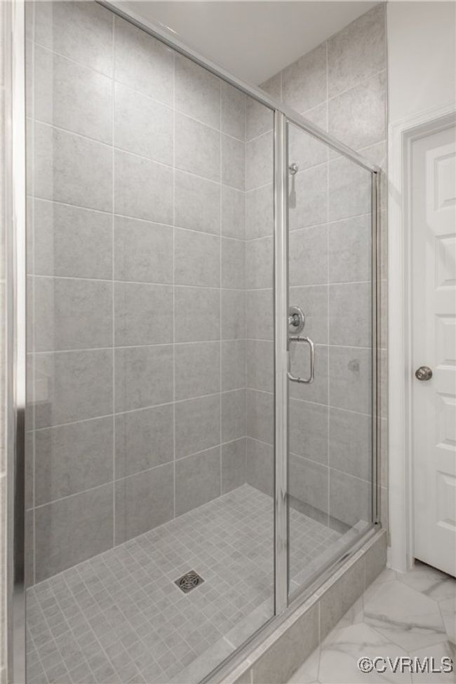 12417 Wescott Ave, Condo with 3 bedrooms, 2 bathrooms and null parking in Midlothian VA | Image 17