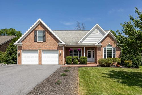 4320 Wiltshire St, ROCKINGHAM, VA, 22802 | Card Image