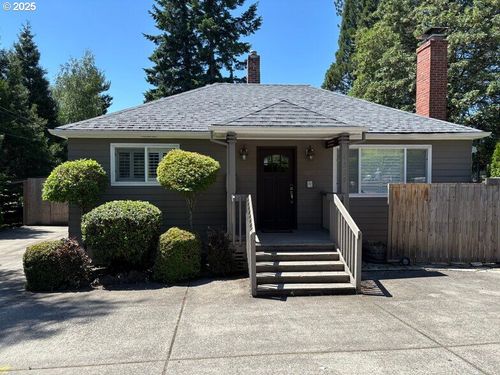 4535 Sw Laurelwood Ave, Portland, OR, 97225-2240 | Card Image
