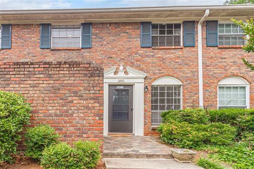 i-3547 Old Chamblee Tucker Road, Atlanta, GA, 30340 | Card Image