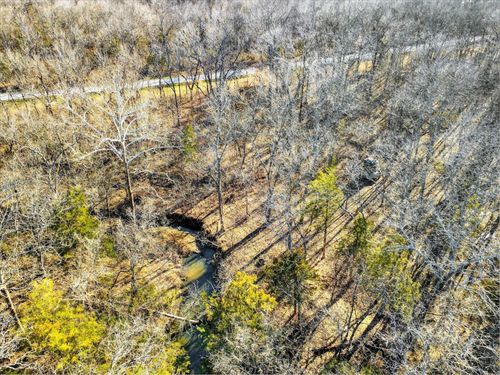 000 Se Hwy Uu, Collins, MO, 64738 | Card Image