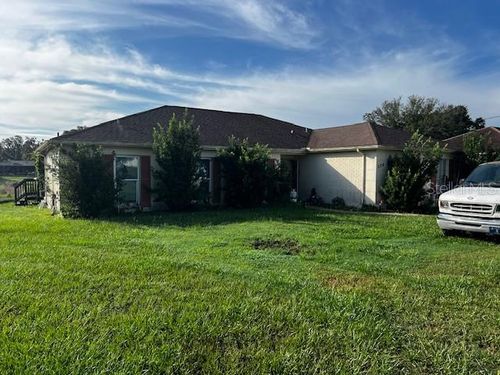 224 Eastpoint Ct, Spring Hill, FL, 34606-5528 | Card Image
