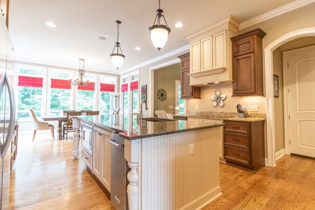 B - 5067 Rawlings Rd, House other with 4 bedrooms, 4 bathrooms and 4 parking in Joelton TN | Image 11