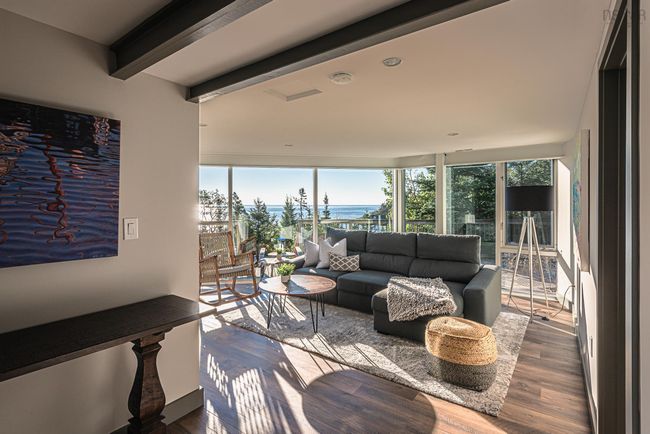 20 Ashley Dr, House other with 3 bedrooms, 4 bathrooms and 3 parking in Halibut Bay NS | Image 33