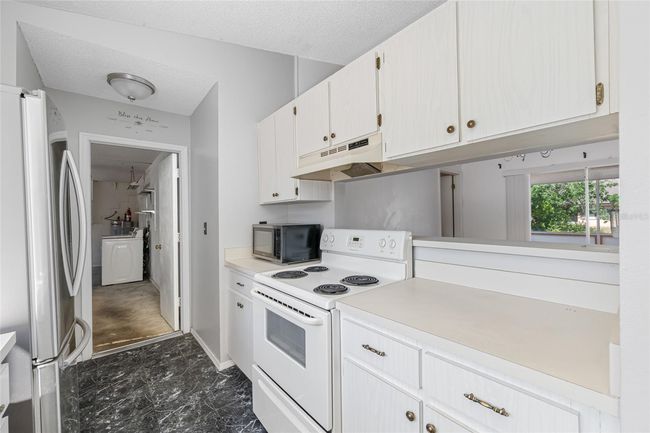 7309 Berwick Way, House other with 3 bedrooms, 2 bathrooms and null parking in Weeki Wachee FL | Image 15