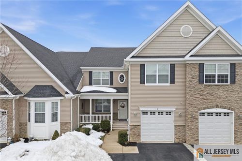 6 Traditions Pl, Monroe, NJ, 08831-5360 | Card Image