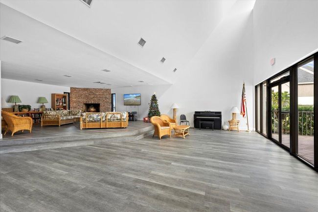 203-M1 - 1605 S Us Highway 1, Condo with 2 bedrooms, 2 bathrooms and null parking in Jupiter FL | Image 26