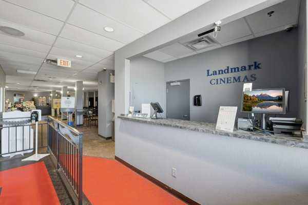 Commercial Sale in Sylvan Lake 5