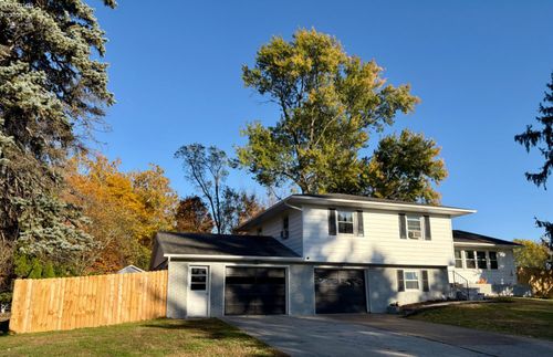 35 N Township Road 207, Tiffin, OH, 44883-9668 | Card Image
