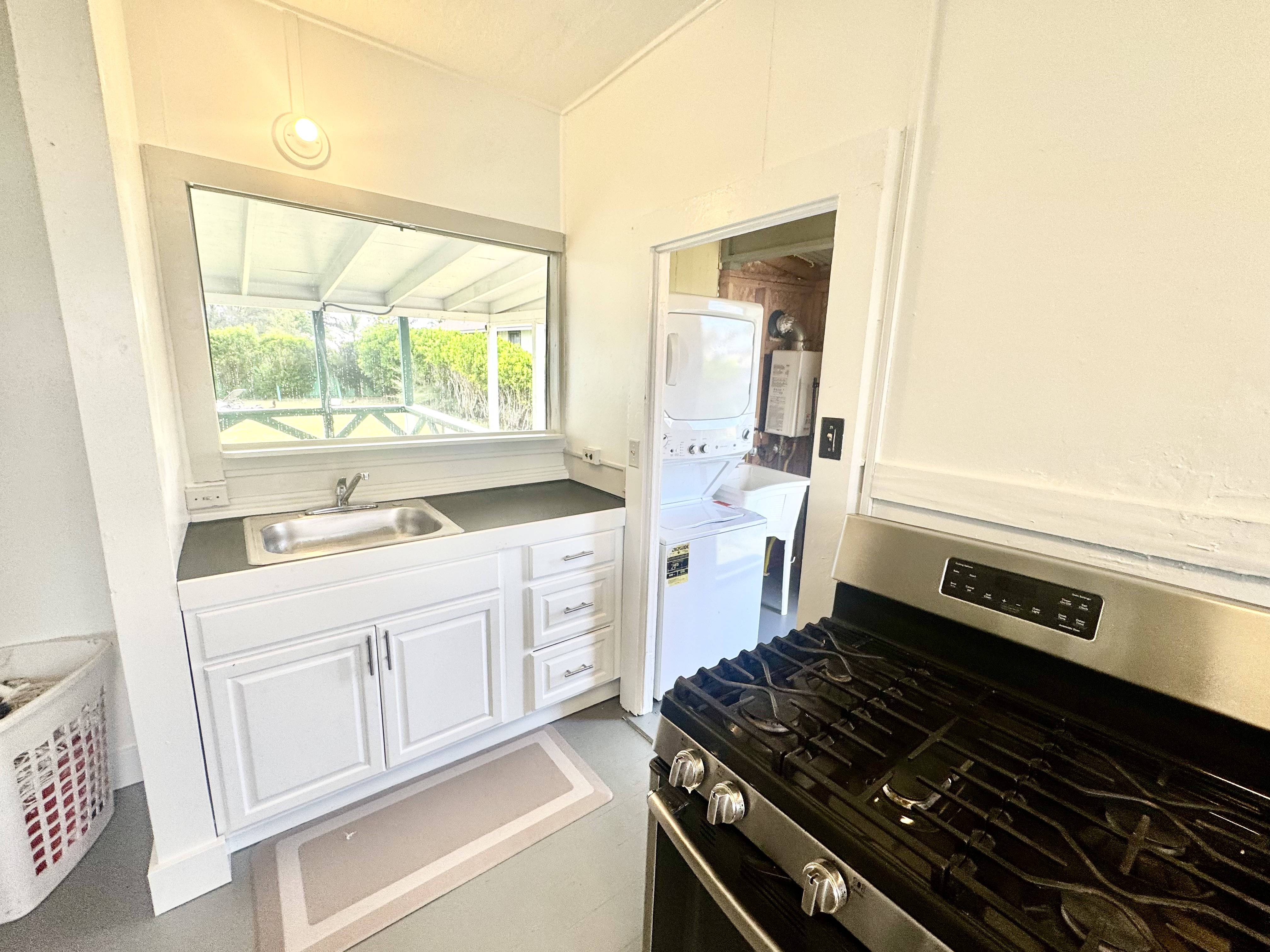 Commercial Sale in Kapaa 3