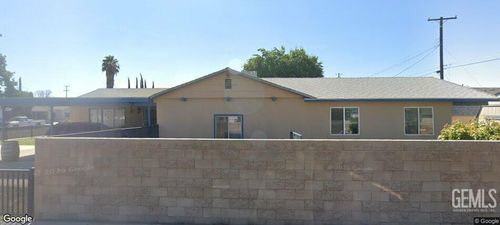 1001 Cedar Avenue, Wasco, CA, 93280 | Card Image