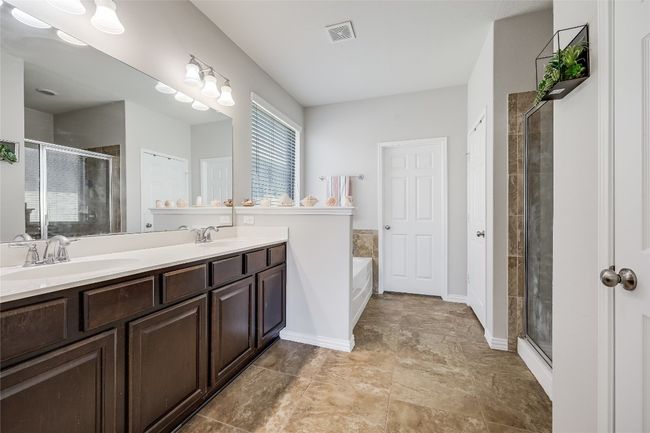 2017 Granite Springs Rd, House other with 4 bedrooms, 3 bathrooms and null parking in Leander TX | Image 18