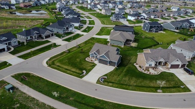 4104 Painted Arabian Run, House other with 4 bedrooms, 3 bathrooms and null parking in DEFOREST WI | Image 6