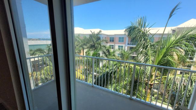 APT-622 - 804 E Windward Way, Condo with 1 bedrooms, 1 bathrooms and null parking in Lantana FL | Image 8