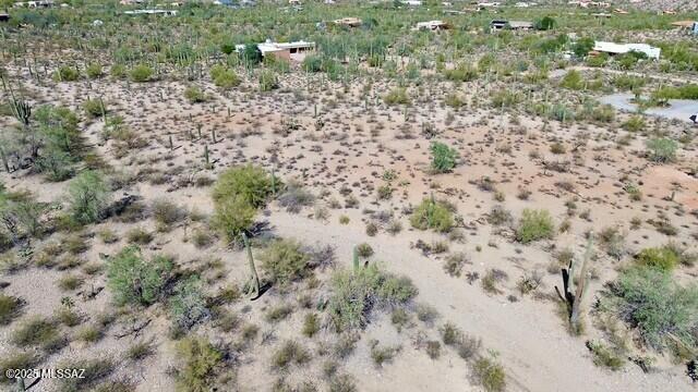 Land in Tucson 3