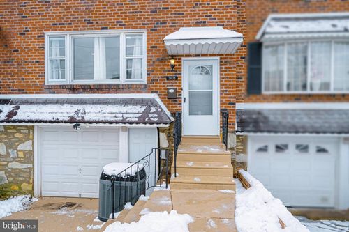 3674 Salina Rd, PHILADELPHIA, PA, 19154-2615 | Card Image