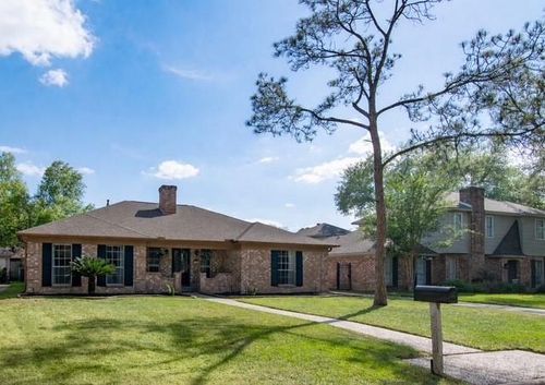 20319 Monkswood Dr, Katy, TX, 77450-3022 | Card Image